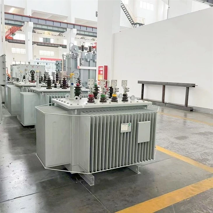 11kv 4(001)