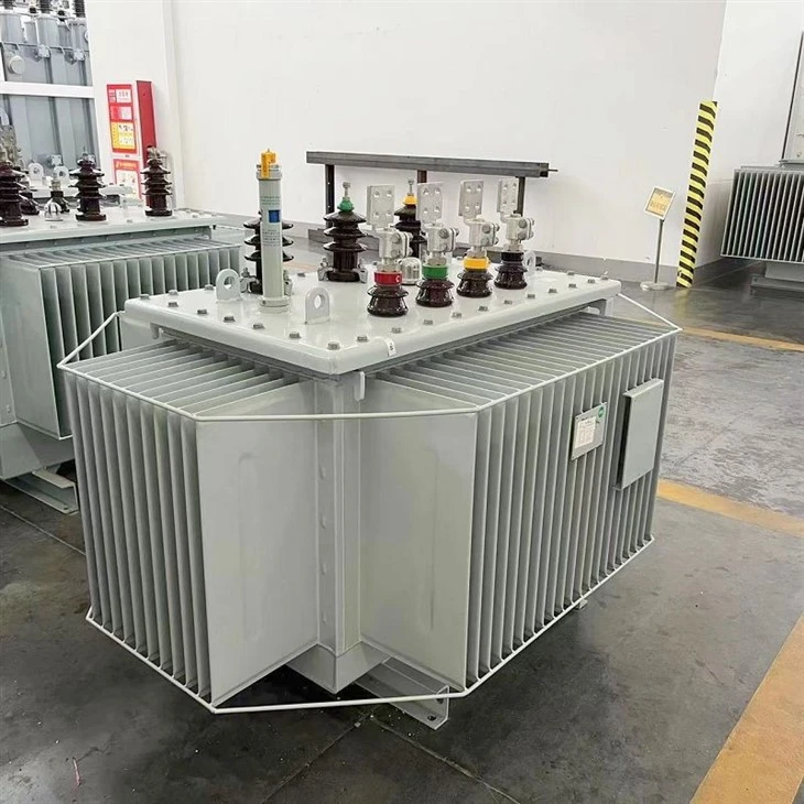 11kv 5(001)