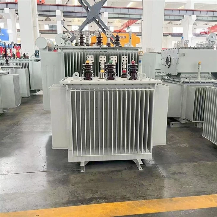 11kv 2(001)