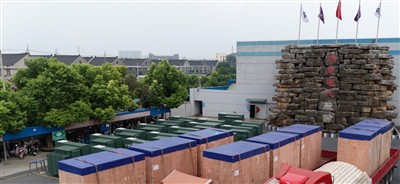 オイル浸漬変圧器は、電力システムの信頼性をどのように保証しますか?